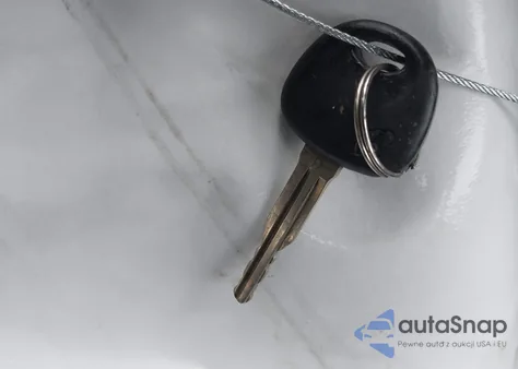 2008 Hyundai Elantra Gls/Se from USA, damaged, VIN KMHDU46D58U511646